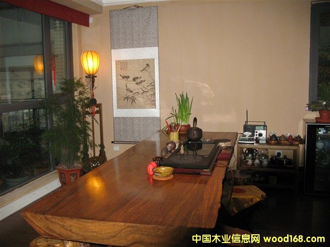 ��z��ľ��Ԕ����B