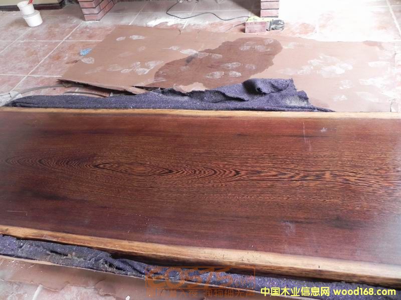 �����u��ľ1��Ԕ����B