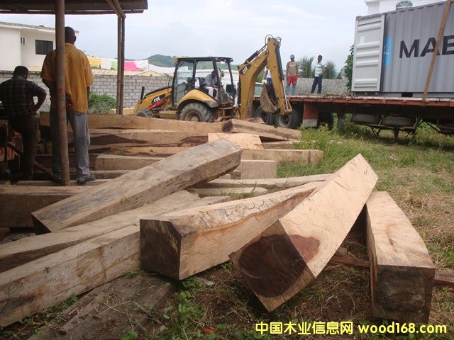 ΢���S̴��Ԕ����B