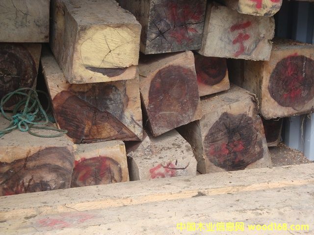 ����΢���S̴��Ԕ����B