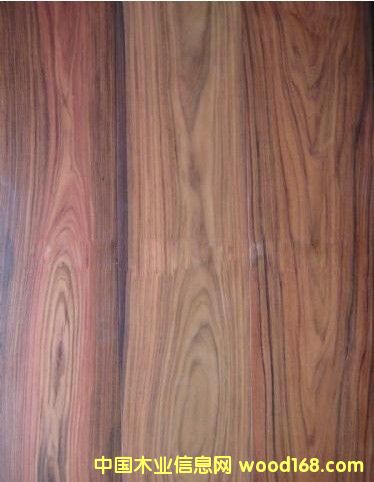 ܊������Ԕ����B