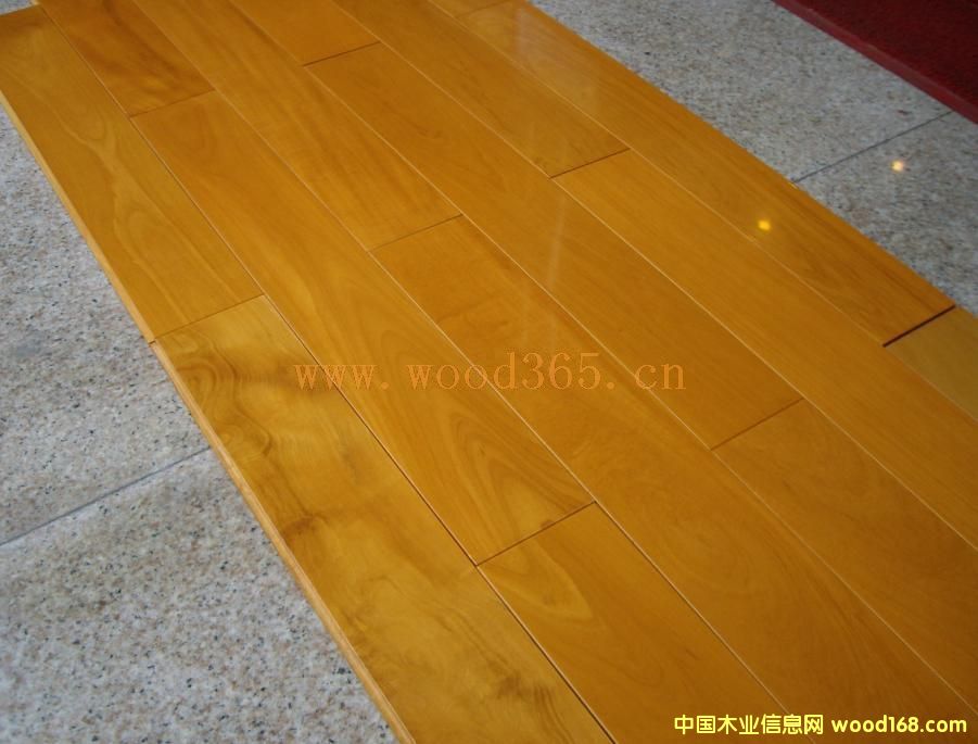 金檀的詳細介紹