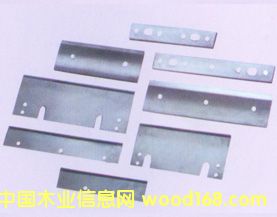 �h(hu��n)ʽ��Ƭ�C��Ƭ��Ԕ����B