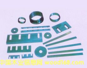 ��Ȕ�C��.���ϙC��.�A��.˦��.��Ԕ����B