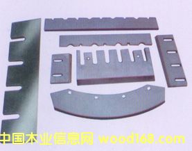 ��Ƭ����Ԕ����B