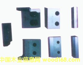 ұ�𵶾�ϵ��2��Ԕ����B