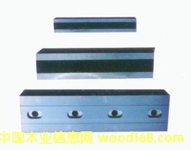 ұ�𵶾�ϵ��3��Ԕ����B