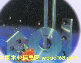 ��������C����Ԕ����B