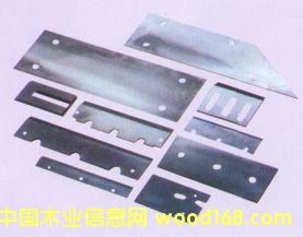 �Pʽ��Ƭ�C��Ƭ��Ԕ����B