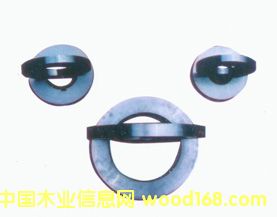 ұ�𵶾�ϵ��4��Ԕ����B