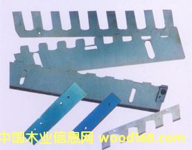 �Y�h(hu��n)ʽ��ĥ�C��Ƭ ���Sʽ��Ƭ�C��Ƭ��Ԕ����B