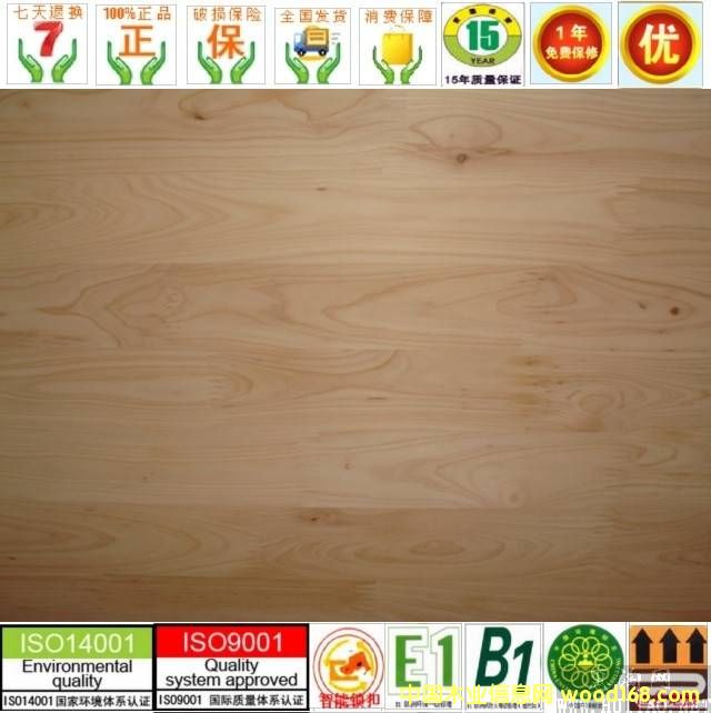 �c���鿴A��Ŵ�DƬ