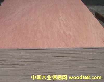 �b��Ԕ����B