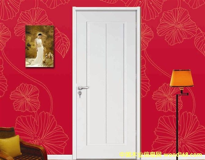 ���Pľ�T��Ԕ��(x��)��B