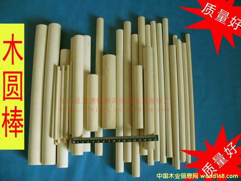 ��ľľ��/�Aľ��/ľ�A����Ԕ��(x��)��B