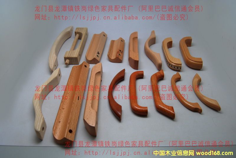 ľ���ֵ�Ԕ��(x��)��B