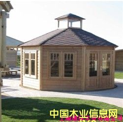 �Ϸ������̿��ľ��Ԕ����B