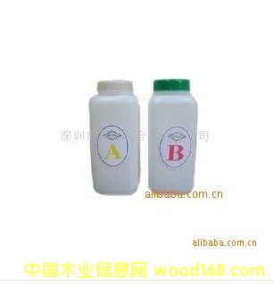 HenKel���h�߭h(hu��n)����֬