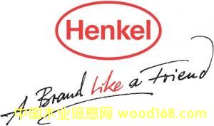 ��(gu��)�h�ߴ�����HenKel