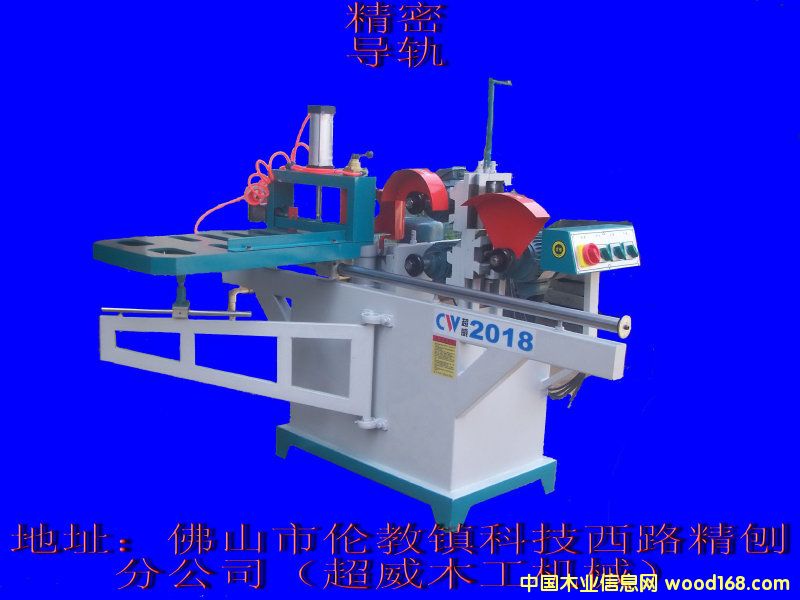 ����ֱ����܉��Ԕ����B