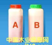 �h(hu��n)����֬