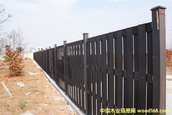 �řڵ�Ԕ����B