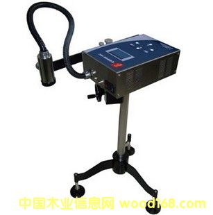 ���Z180C�ھ����a�C