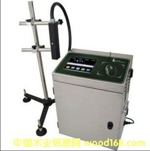 ���ZС�ַ����a�C��Ԕ����B