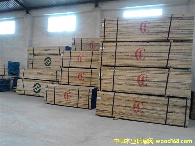 �����t��ľ��Ԕ����B