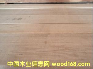 �������Dľ��Ԕ����B