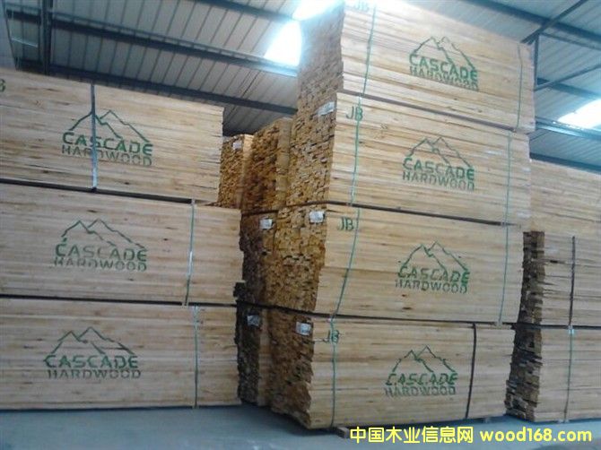 ���������Ԕ����B