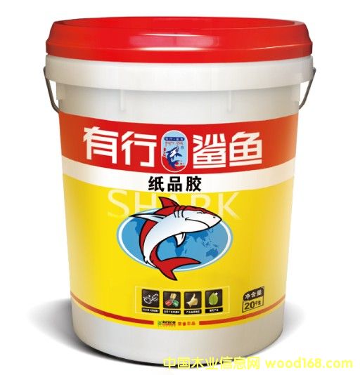 ���yƷ�м��z����Ʒ�z�_�ŕr(sh��)�g8������ֹ��Ѻ�