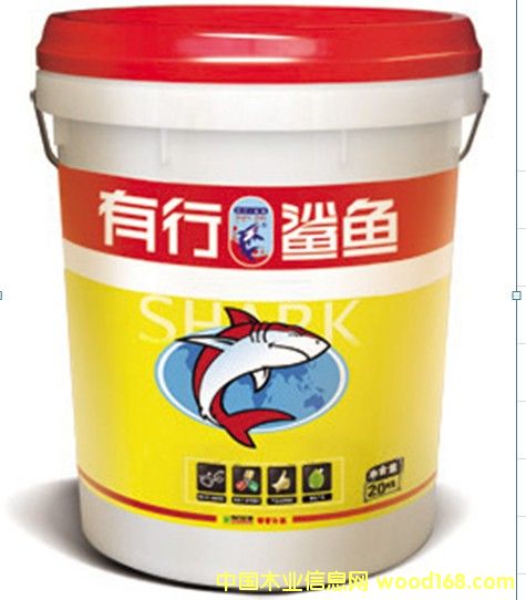 ����(y��ng)�M�b�S�z���Ҿ߽M�bָ���zˮ,ľ���z,��ܛľ�M�b�S�z