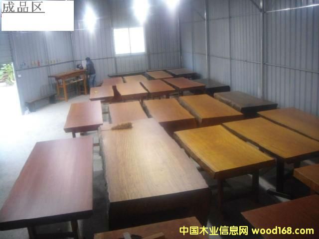 ���N�M�ڴ�塣ȫ�V�|��ƽ��Ԕ����B