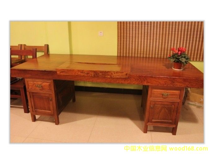 �t�����Ԕ����B