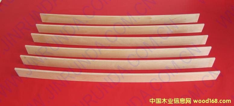 ��ľ�p���^�z�����Ԕ����B