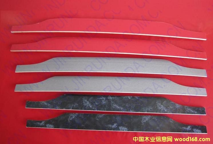 �N����ľ���͏��l��Ԕ����B