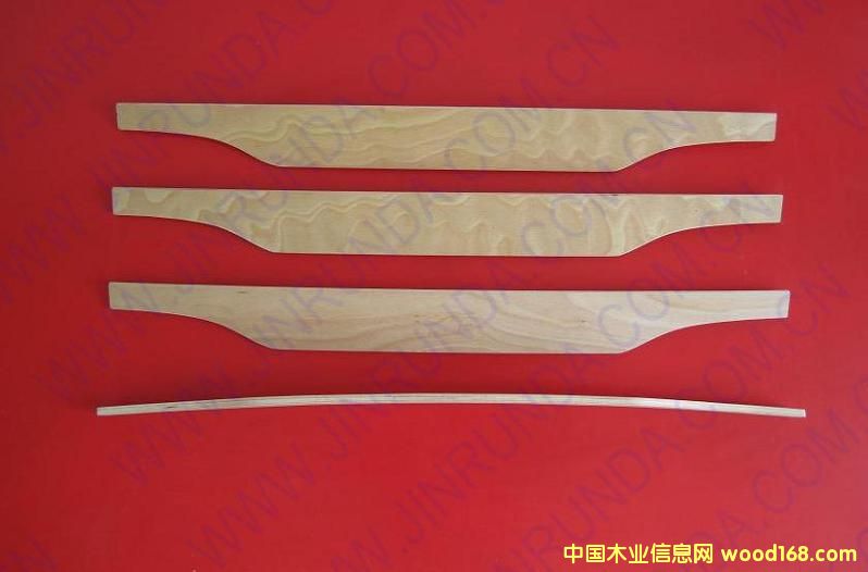 ��ľ���͏��l��Ԕ����B