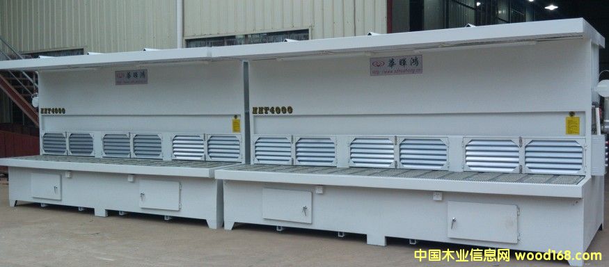 �h�����m��ĥ�_��Ԕ����B