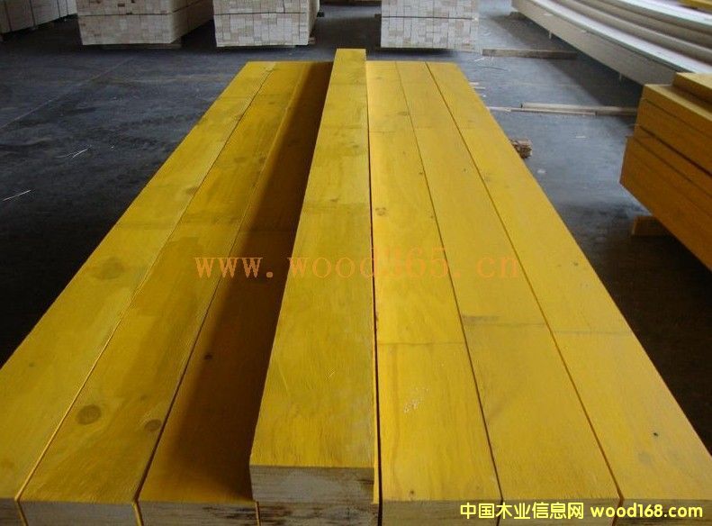 ��������ľ�������LVL���Ӱ�