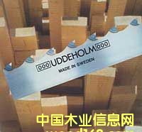 ��䎧�䓎���Ԕ����B