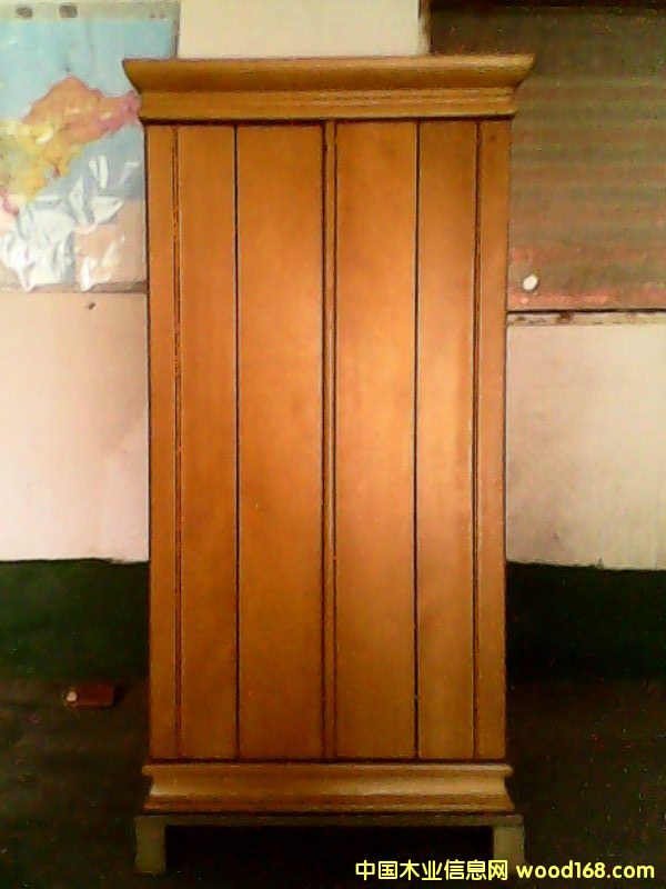  ������Ԕ����B