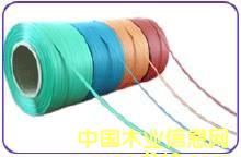 �������������