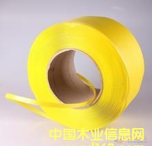 3000�״����