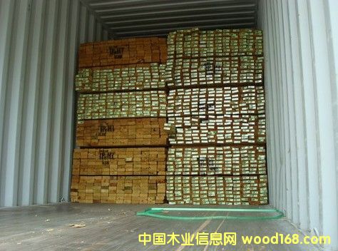 ԭ�b�M�ڷ���ľ��Ԕ����B