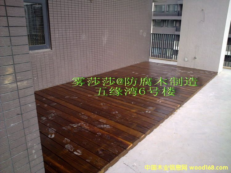 ����ľ�ذ��Ԕ����B