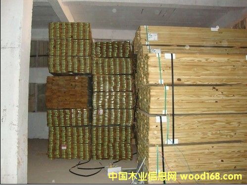 ����ľ��Ԕ����B