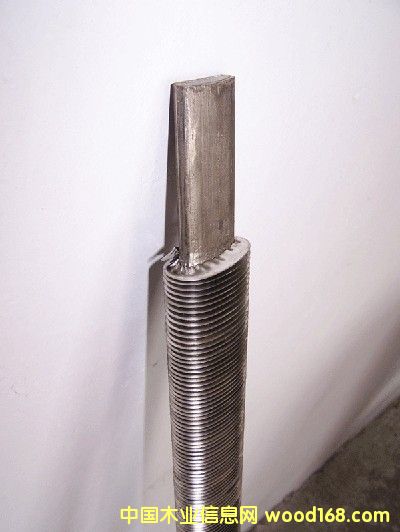 懻��B���F���E�A��Ƭ�ܵ�Ԕ��(x��)��B