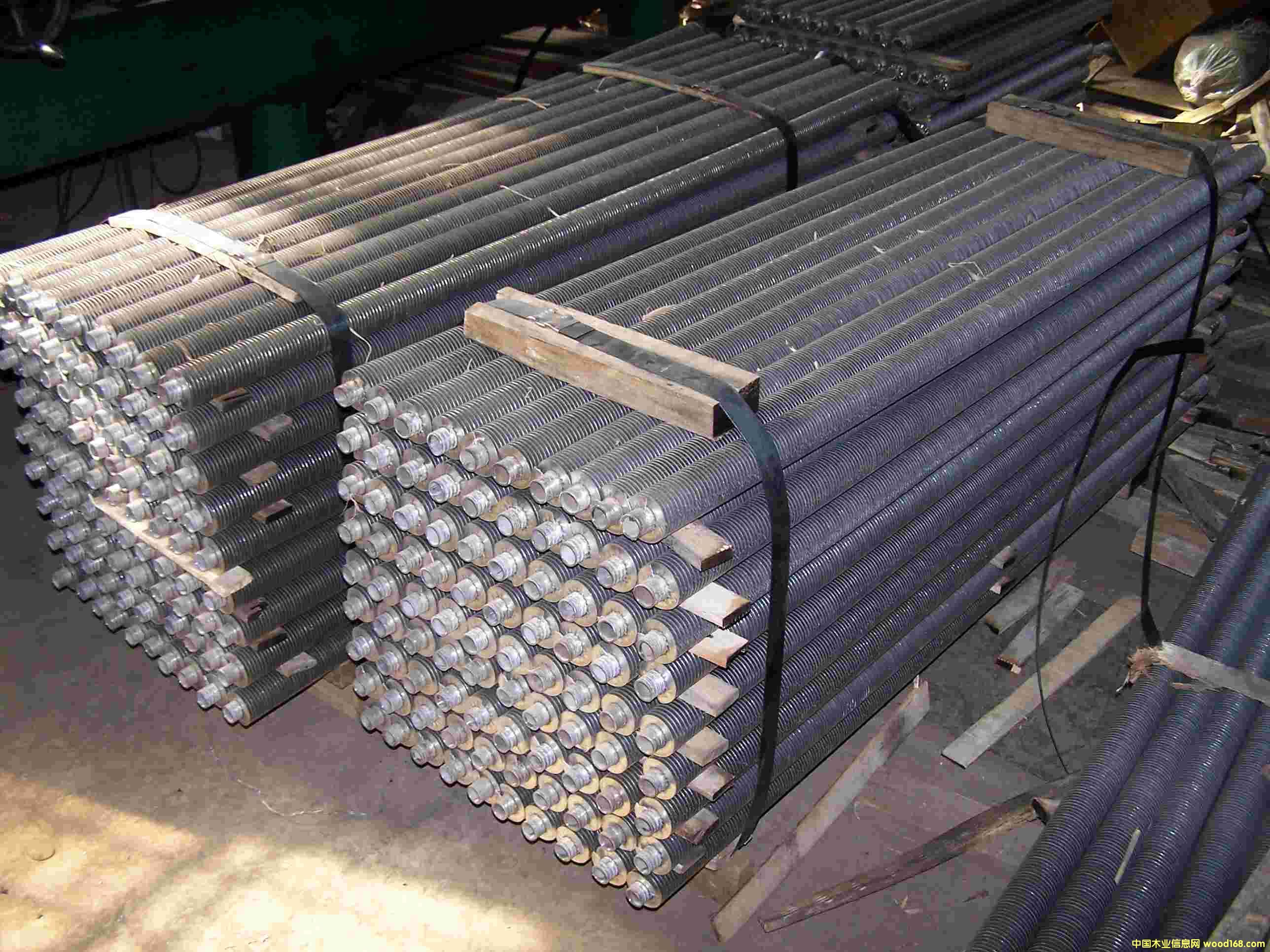 ��Ч������Ƭ�ܵ�Ԕ��(x��)��B