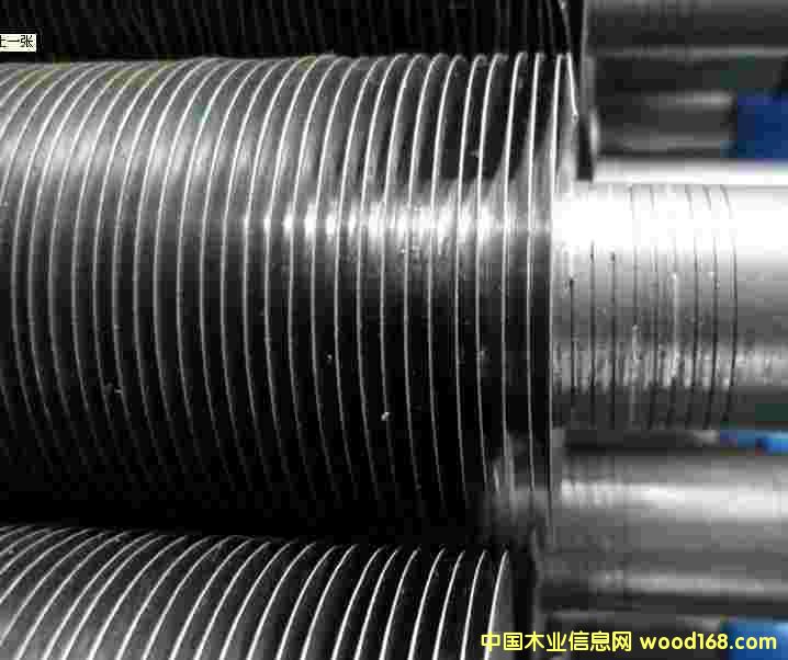 ���P䓳�Ƭ��